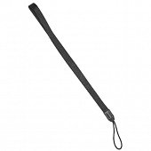 hytera ro03 Hytera RO03